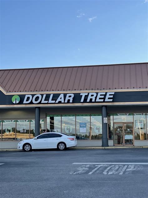 discount stores odenton md and surrounding area